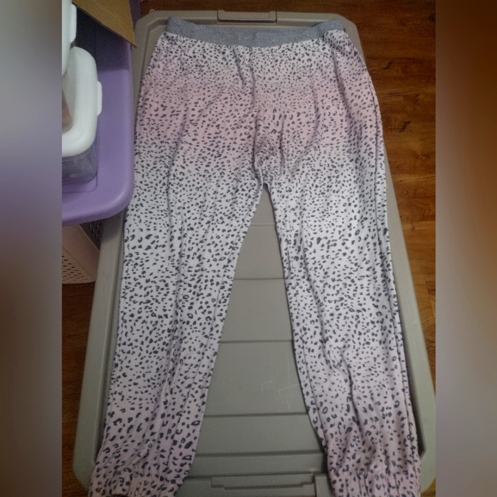 Pajamas